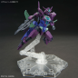 Preview: HG Plutine Gundam 1/144